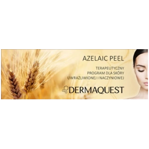 56/azelaicpeel11024x352.webp