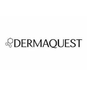 56/dermaquest.webp