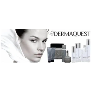 56/dermaquest2.webp