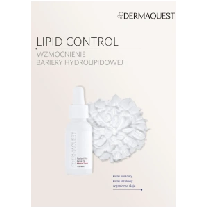 56/dermaquest_lipid_control.webp