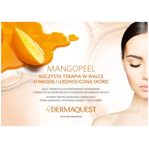 56/mangopeel1536x1095.webp