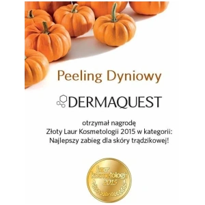56/peeling_dyniowy.webp