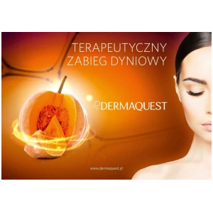 56/terapeutycznyzabiegdyniowy.webp